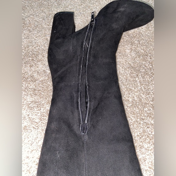 Kenneth Cole Corie Lace boot - Picture 5 of 13